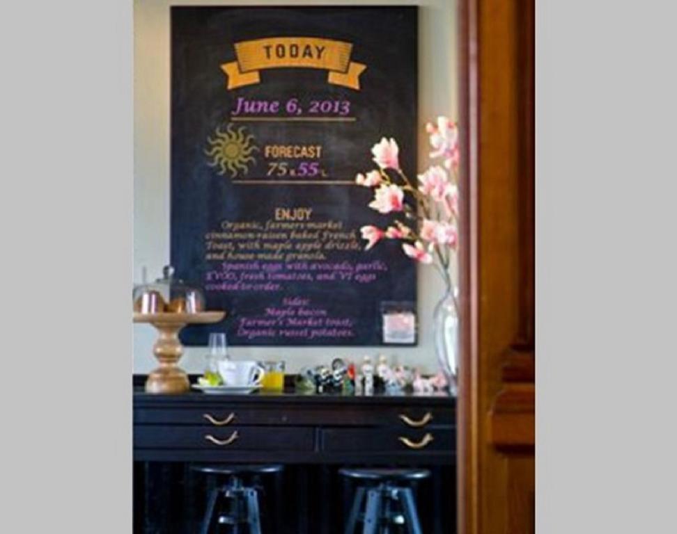 Historic Ellerbeck Mansion Bed & Breakfast Salt Lake City Luaran gambar